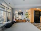 10808 71 Avenue - Photo 11