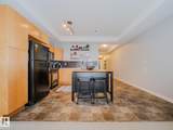 10808 71 Avenue - Photo 13