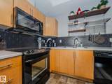 10808 71 Avenue - Photo 16