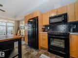 10808 71 Avenue - Photo 18