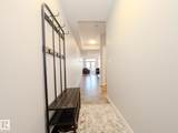 10808 71 Avenue - Photo 19