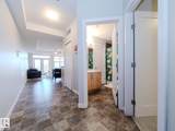 10808 71 Avenue - Photo 20
