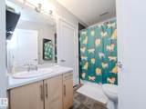 10808 71 Avenue - Photo 23