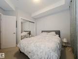 10808 71 Avenue - Photo 27
