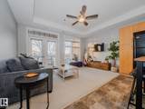 10808 71 Avenue - Photo 4