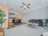 10808 71 Avenue - Photo 5