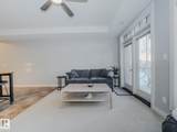 10808 71 Avenue - Photo 7
