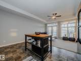 10808 71 Avenue - Photo 9