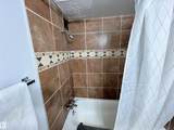 8310 Jasper Avenue - Photo 22