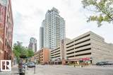 10226 104 Street - Photo 1