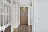 10226 104 Street - Photo 10
