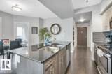 10226 104 Street - Photo 12
