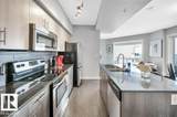 10226 104 Street - Photo 13