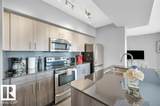 10226 104 Street - Photo 14