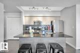 10226 104 Street - Photo 15