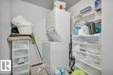 10226 104 Street - Photo 16