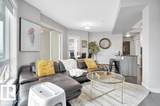 10226 104 Street - Photo 17