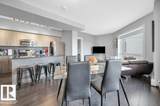 10226 104 Street - Photo 18