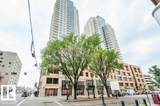 10226 104 Street - Photo 2