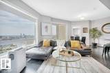 10226 104 Street - Photo 20