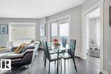 10226 104 Street - Photo 21