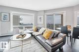 10226 104 Street - Photo 22
