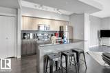 10226 104 Street - Photo 24