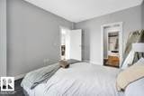 10226 104 Street - Photo 27