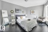10226 104 Street - Photo 28