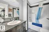 10226 104 Street - Photo 30