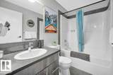 10226 104 Street - Photo 31