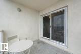 10226 104 Street - Photo 32