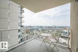 10226 104 Street - Photo 33