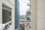 10226 104 Street - Photo 36