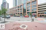 10226 104 Street - Photo 4