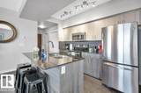 10226 104 Street - Photo 40