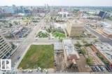 10226 104 Street - Photo 41