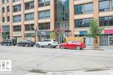 10226 104 Street - Photo 44
