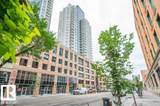 10226 104 Street - Photo 6