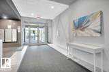 10226 104 Street - Photo 7