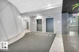 10226 104 Street - Photo 8