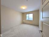 308 Ambleside Link Link - Photo 18