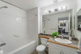 5350 199 Street - Photo 11