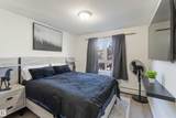 5350 199 Street - Photo 12
