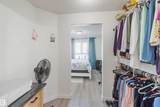 5350 199 Street - Photo 17