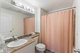 5350 199 Street - Photo 19