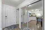 5350 199 Street - Photo 2