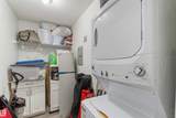 5350 199 Street - Photo 20