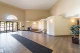 5350 199 Street - Photo 22