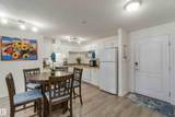 5350 199 Street - Photo 3